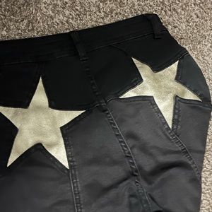 Free people jeans. NWT.